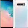 Samsung Galaxy S10 128GB 6.1" 4G LTE