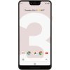 google pixel 3xl