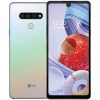 lg stylo 6 refurbished mobile phones