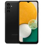 samsung galaxy a13 refurbished mobile phones