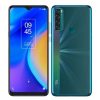 tcl 20 se refurbished mobile phones