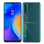 tcl 20 se refurbished mobile phones